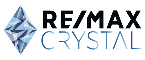 RE/MAX Crystal