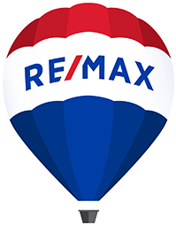 RE/MAX Crystal